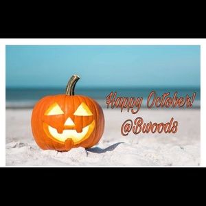 OFFERS WELCOME!